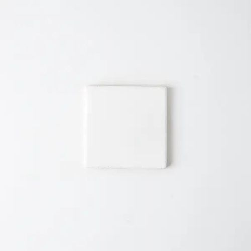 Clay tile - ZELLIGE - Karoistanbul - high-gloss / matte / indoor