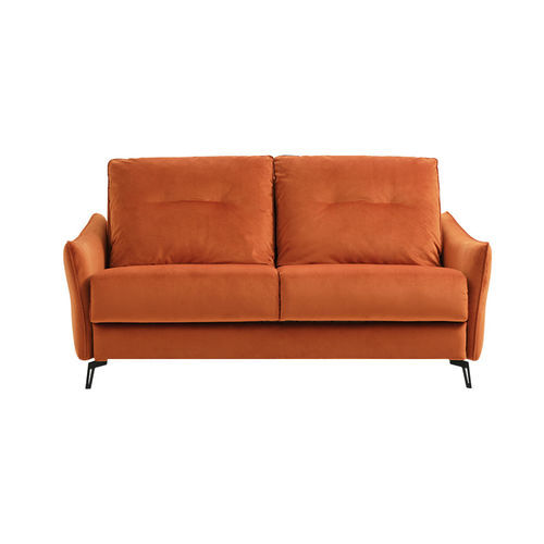 Modular sofa - MORGAN  - Aerre divani - corner / bed / contemporary