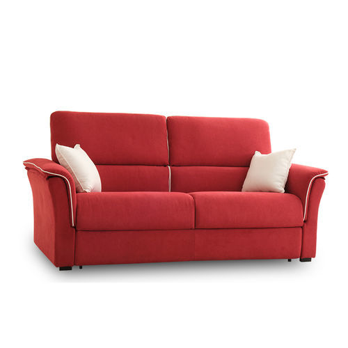 Sofa bed - MEGAN  - Aerre divani - modular / contemporary / living room