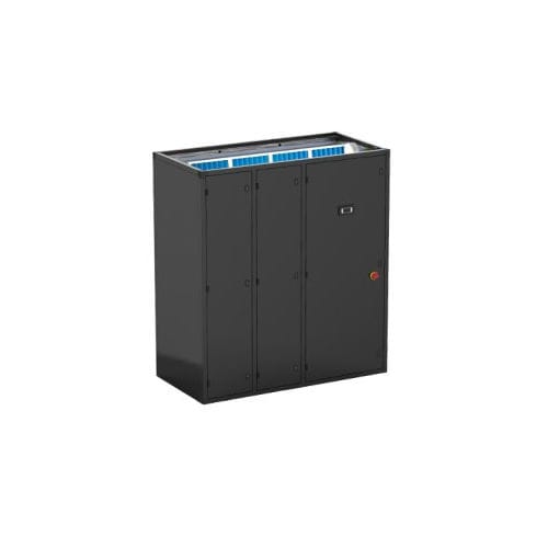 Floor air conditioning unit - SMARTCOOL™ - Airedale International Air Conditioning - monobloc / residential / air-cooled