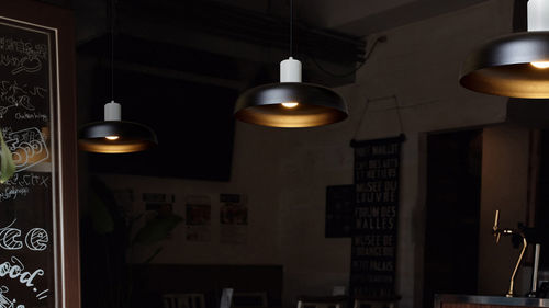 Circular ceiling light - Miramar - Luxcambra - cylindrical / polished aluminum / aluminum