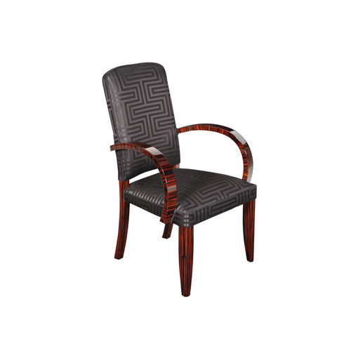 Supreme regal chair online price