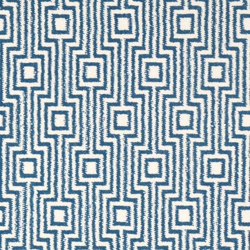 Tufted carpet - HAVANA - Axminster carpets - nylon / wool / for domestic use