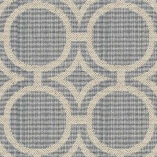 Woven carpet - ROYAL BOROUGH - Axminster carpets - wool / for domestic use / roll