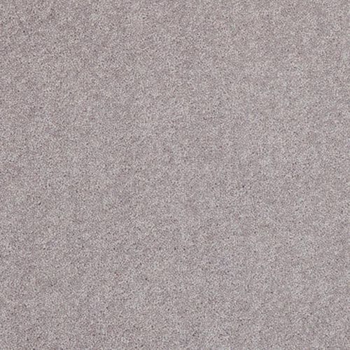 Woven carpet DIMPSEY Axminster carpets wool / commercial / roll