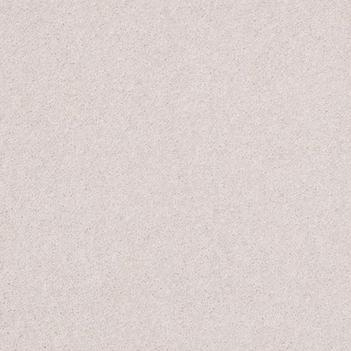 Woven carpet - PACIFIC BREEZE - Axminster carpets - wool / commercial / roll