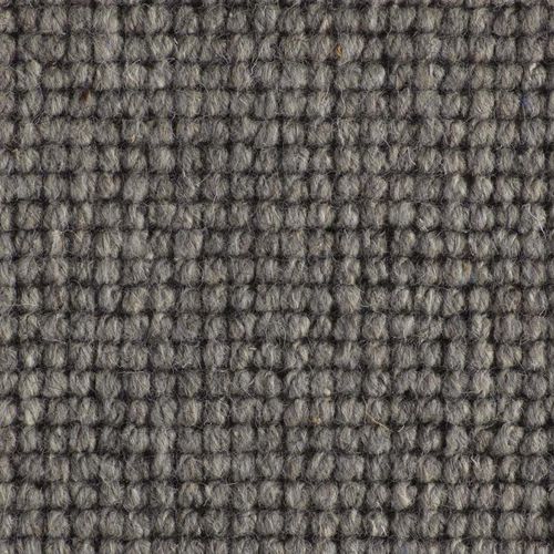 Tufted carpet - KASHMIR JEWEL - Axminster carpets - wool / commercial / plain