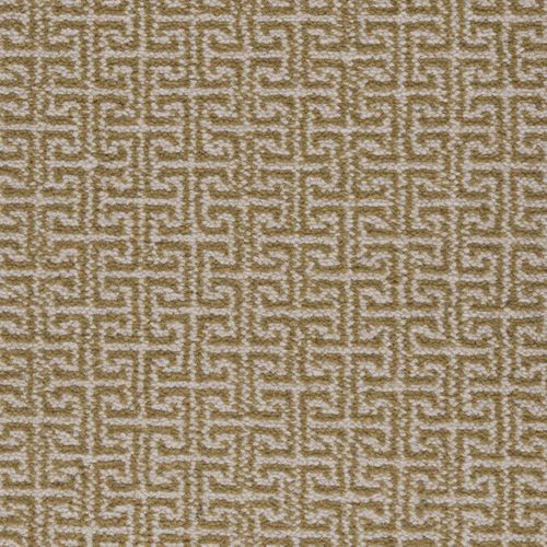 Tufted carpet - GREEK KEY - Axminster carpets - woven / wool / commercial