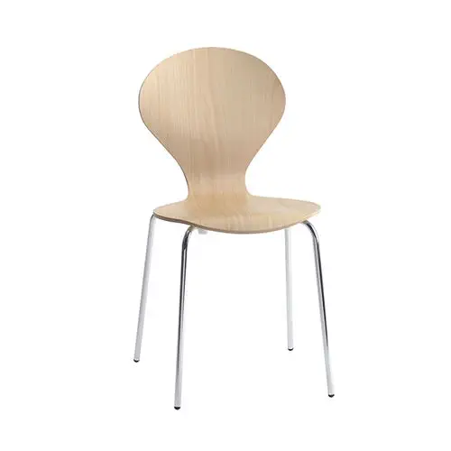 ダネルカ danerka ロンド Rond チェア イス椅子 デンマーク 北欧 145772-11197843.webp