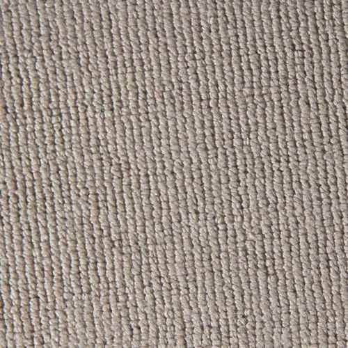Tufted carpet - ARUBA: 230 - Joka - synthetic fiber / roll