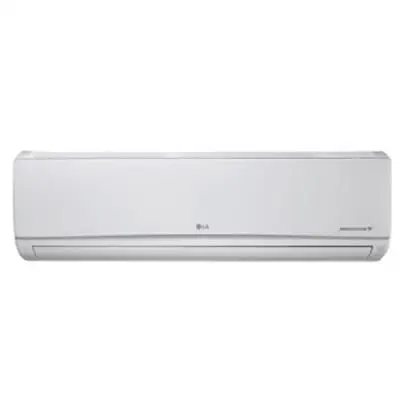 Wall Mounted Air Conditioner High Efficiency Lg Hvac Multi Split Commercial Residential - Lg Wall Air Conditioner Heater Not Working Wall Mounted Air Conditioner High Efficiency Lg Hvac Multi Split Commercial Residential - Lg Wall Air Conditioner Heater Not Working