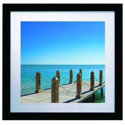 Wall-mounted air conditioner - ARTCOOL GALLERY - LG HVAC - split / commercial / reversible