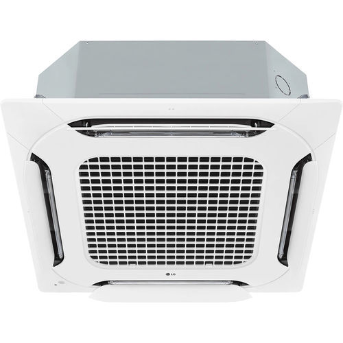 Ceiling air conditioner - ARNU053TRD4 - LG HVAC - split / commercial / reversible