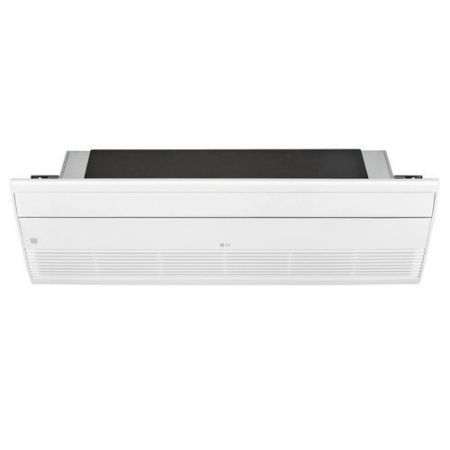 Ceiling air conditioner - ARNU073TUD4 - LG HVAC - split / commercial / reversible