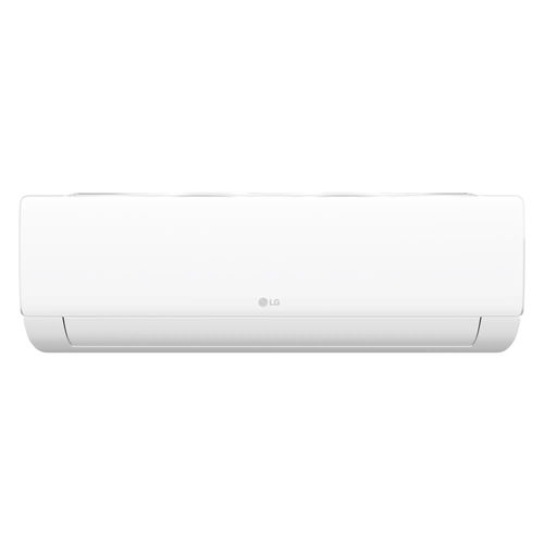 Wall-mounted air conditioner - HIGH EFFICIENCY - LG HVAC - split / residential / reversible