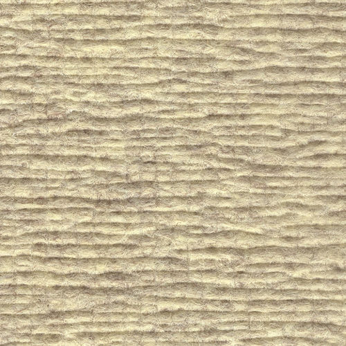Interior wall-covering - Allegro - York wallcoverings - PET / smooth / fabric look