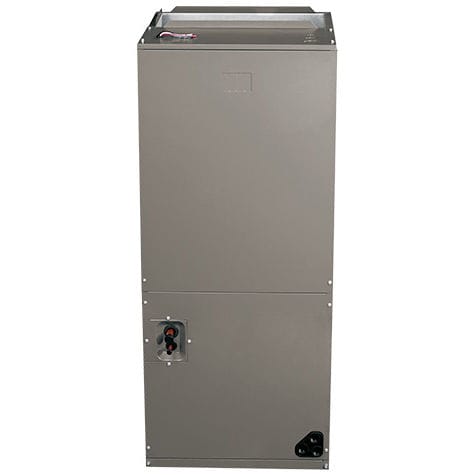 Indoor air handling unit - VVCA - Lennox