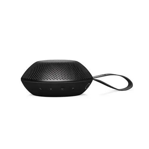 Wireless speaker - REYKJAVIK - Vifa - Bluetooth / residential / indoor