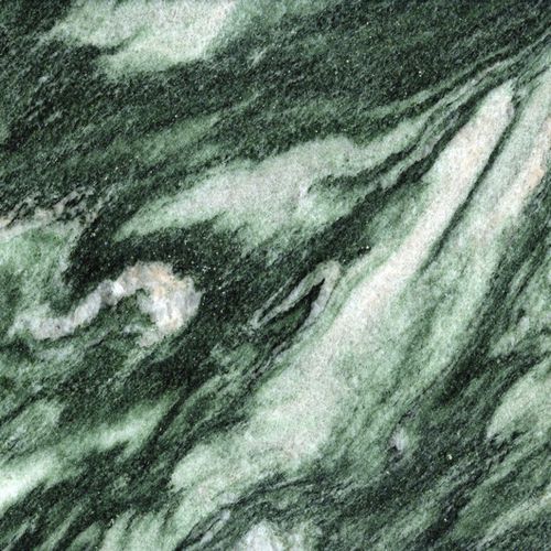 Quartz tile - VERDE LAPPONIA - WALL GRANITE SERVICE SRL - polished / indoor / wall