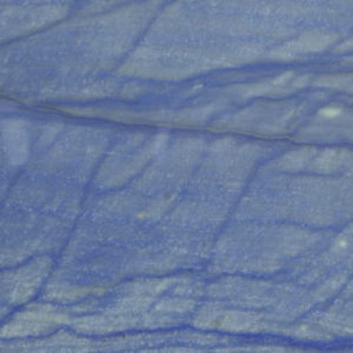 Quartzite tile - AZUL MACAUBAS - WALL GRANITE SERVICE SRL - natural finish / indoor / wall