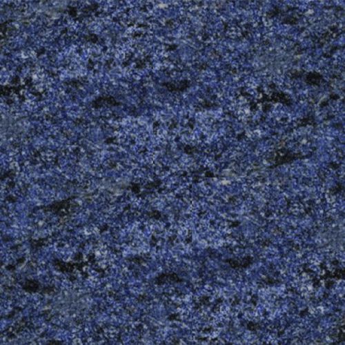 Marble tile - AZUL BAHIA - WALL GRANITE SERVICE SRL - polished / indoor / wall