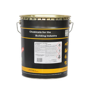 Protection liquid waterproofing - HYPERDESMO®-PB-1K - ALCHIMICA S.A. - concrete / barrier / resin