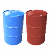 Protection liquid waterproofing - HYPERDESMO®-POLYUREA-2Κ-HC - ALCHIMICA S.A. - for roof / polyurethane / two-component