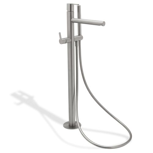 bathtub mixer tap - Maison Valentina