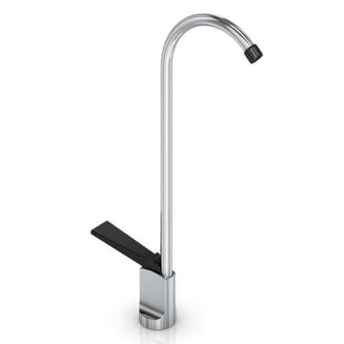 Drinking fountain mixer tap GW10 01 90 00 genwec countertop