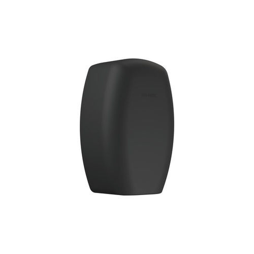 Automatic hand dryer - GW01 40 04 03 - genwec - manual / wall-mounted / 304 stainless steel