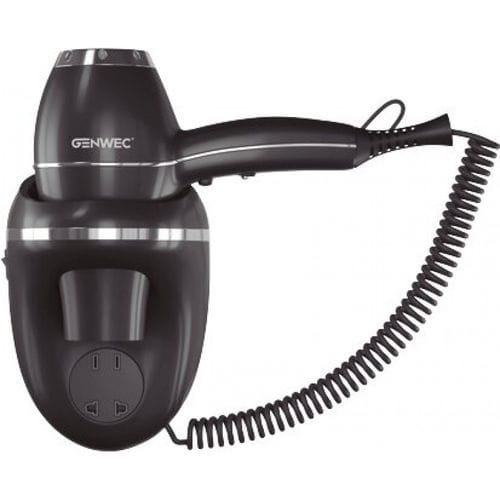 Domestic use hair dryer - GW02 03 01 03 - genwec