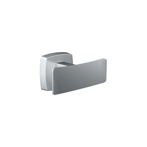 304 stainless steel coat hanger - GW05 82 04 01B - genwec