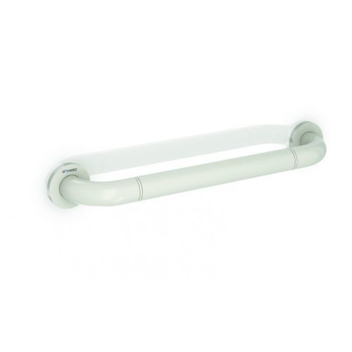 Nylon grab bar - GW11 29 09 00 - genwec - straight / not specified