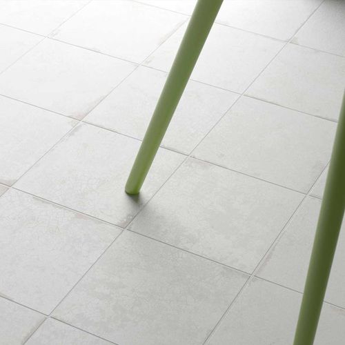 Porcelain stoneware tile - Antique - WOW Design EU - matte / indoor / outdoor