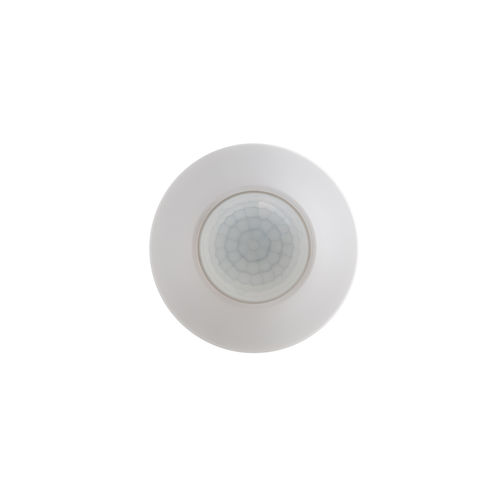 Humidity sensor - PD00E20KNX - Eelectron - brightness / motion / presence