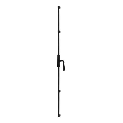 Window cremone bolt - PH1830 - Dauby