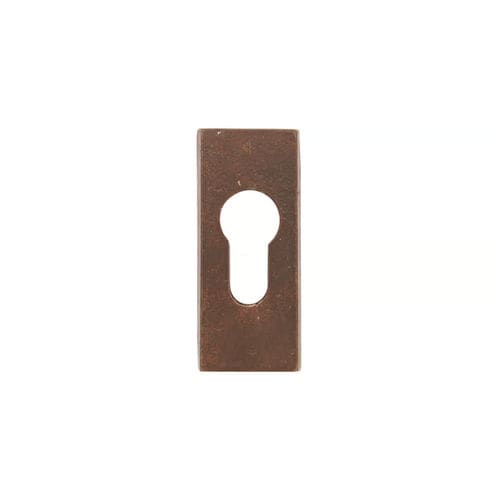 Metal ceiling rose - 13310 - Dauby