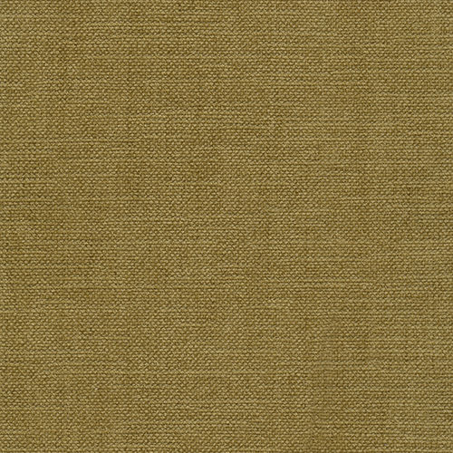 Upholstery fabric - ANIMA-FR - Crevin, S.A - plain / polyester / fire-retardant