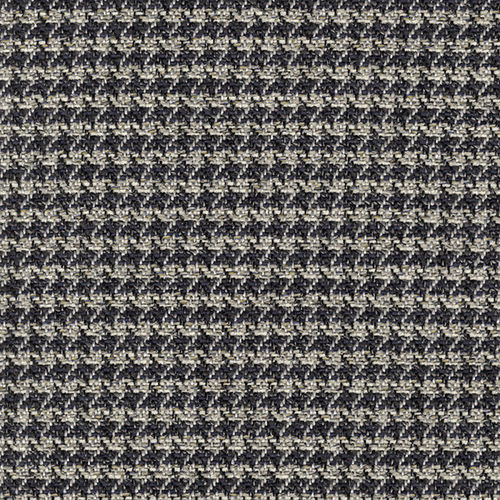 Upholstery fabric - CHIC-FR  - Crevin, S.A - striped / polyester / cotton