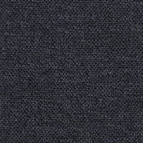 Upholstery fabric - MATRIX  - Crevin, S.A - plain / polyester / cotton