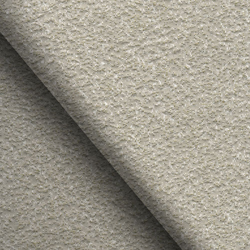 Upholstery fabric - BOIRA - Crevin, S.A - plain / PES / washable
