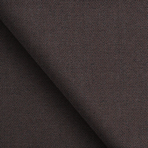Upholstery fabric - BRISA - Crevin, S.A - plain / PP / PES