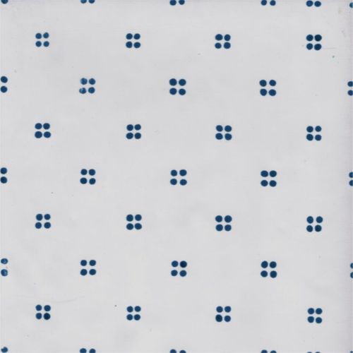 Porcelain stoneware tile - STAMPATI A MANO : LR CO PALLINI - LA RIGGIOLA AB - ceramic / lava / enameled
