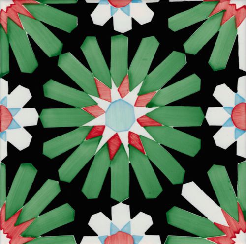 Porcelain stoneware tile - TRADIZIONE : LR KAKELMO - LA RIGGIOLA AB - ceramic / lava / enameled