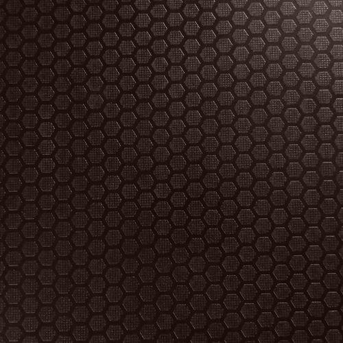 Brown flooring - 18015a - Mott Mobile Systeme GmbH &Co. KG - polymer / indoor / for outdoor use