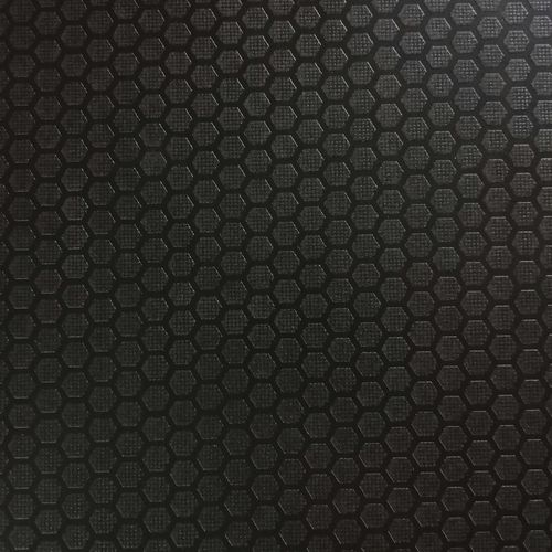 Black flooring - 18015b - Mott Mobile Systeme GmbH &Co. KG - polymer / indoor / for outdoor use