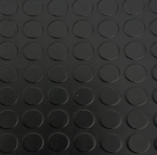 Rubber flooring - 18012 - Mott Mobile Systeme GmbH &Co. KG - indoor / for public space / panel