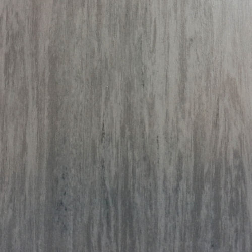 PVC flooring - 18003 - Mott Mobile Systeme GmbH &Co. KG - indoor / for public space / panel