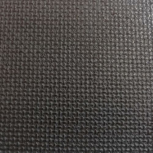 Polymer flooring - 18006 - Mott Mobile Systeme GmbH &Co. KG - indoor / for outdoor use / for public space