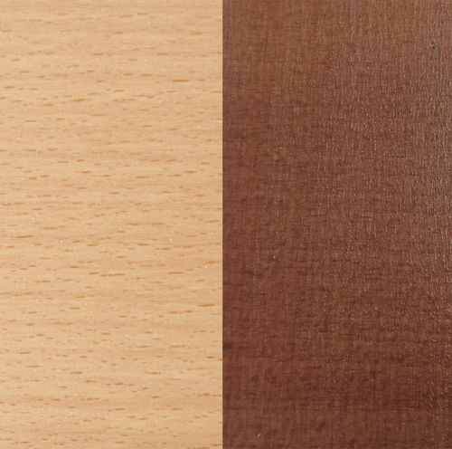 HDF flooring - 18007 - Mott Mobile Systeme GmbH &Co. KG - indoor / for public space / panel